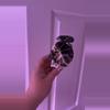 plant/Alocasia Pink Black Velvet-1-thumbnail