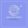 free_shipping/HOLD MY ORDER 1 WEEK-0-thumbnail