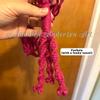 plant/Macramé Plant Hanger-Small No.49-1-thumbnail