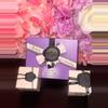 plant/Viktor rolf bundle-0-thumbnail