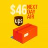 shipping_upgrade/UPS next day air-0-thumbnail