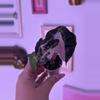 plant/Alocasia Pink Amazonica 💖-2-thumbnail