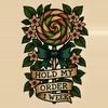 free_shipping/HOLD My Order 1 Week-0-thumbnail