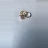 plant/Ring accessories-1-thumbnail