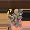 plant/Large Japonica-0-thumbnail