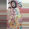 plant/Baby3 lilyrabbit town-0-thumbnail