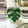 plant/Monstera Brush Holder-1-thumbnail