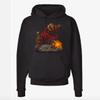 plant/Gargoyle Hoodie Sm- 2XL-0-thumbnail