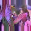 plant/Johnston-0-thumbnail