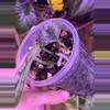 plant/Scindapsus NOID-1-thumbnail