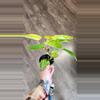 plant/Philodendron Painted Lady-1-thumbnail