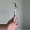 plant/⚠️ Zingers! Hoya aff Glabra #1007 🚨grow light burn damage🚨-2-thumbnail