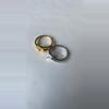 plant/Ring accessories-0-thumbnail