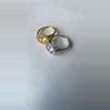 plant/Ring accessories-0-thumbnail