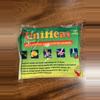 plant/72 hr Heat pack + insulation-0-thumbnail