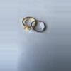 plant/Ring accessories-0-thumbnail