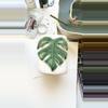 plant/Monstera Brush Holder-0-thumbnail