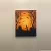 plant/The Graveyard Shift-0-thumbnail