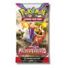plant/Paldea Evolved booster pack-0-thumbnail
