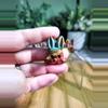 plant/Alashan agate bunny face-0-thumbnail
