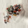 plant/5 Mini Mushies - Intuitive pick-0-thumbnail