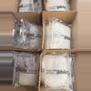 plant/20 count Cryopak shipped-0-thumbnail
