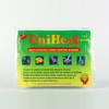 heat_pack/72-hour Heat Pack-0-thumbnail