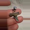 free_shipping/Charles Albert shark tooth pendant-0-thumbnail