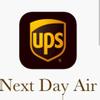 plant/UPS Overnight Air-0-thumbnail