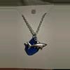 heat_pack/Shark necklace-0-thumbnail