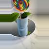 plant/RHM 2401-0-thumbnail