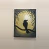 plant/Nevermore-0-thumbnail