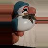 free_shipping/Shark rubber Ducky-2-thumbnail