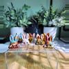 plant/Alashan agate bunny face-1-thumbnail