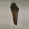 free_shipping/Megalodon Fragment-1-thumbnail