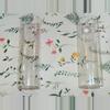 plant/Set of 2 Hanging Glass Propagation Vases-1-thumbnail
