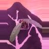 plant/Hoya medinillifolia-1-thumbnail