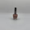 plant/OPI Polish Shade: Humidtea-1-thumbnail