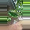 plant/Parasitica Splash with Trellis-3-thumbnail