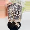 plant/Alocasia Black Velvet Pink 0577-4-thumbnail