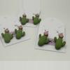 plant/Cactus Earrings-2-thumbnail