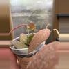 plant/3” Hoya Caudata Sumatra-2-thumbnail