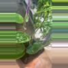 plant/Parasitica Splash with Trellis-4-thumbnail