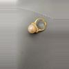 plant/Ring accessories no pearl-0-thumbnail
