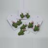 plant/Cactus Earrings-0-thumbnail