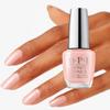 plant/OPI Polish Shade: Humidtea-0-thumbnail