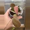 plant/3” Hoya Caudata Sumatra-0-thumbnail