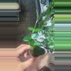 plant/Mathilde Plug-0-thumbnail
