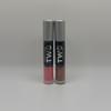 plant/Sally Hansen 2pc Set of Duo Polish-0-thumbnail