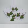 plant/Cactus Earrings-1-thumbnail